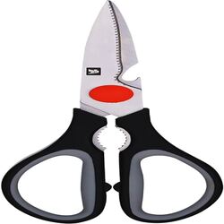Deli Scissors 77750 - Kitchen 210mm